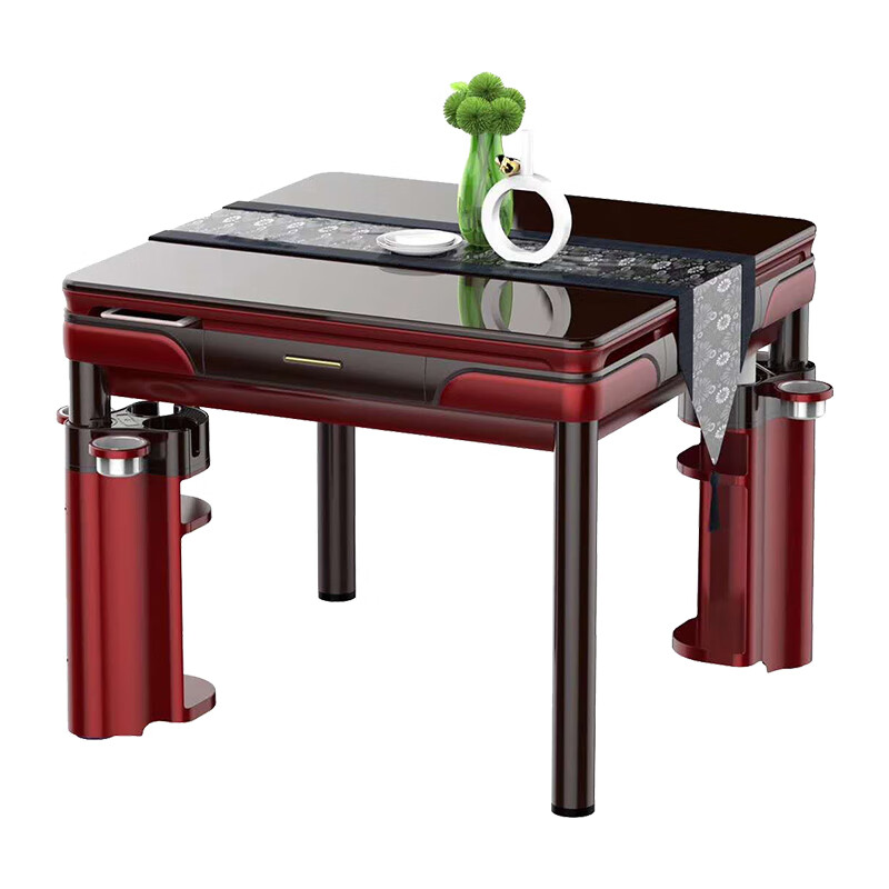 麻将机传感器故障​