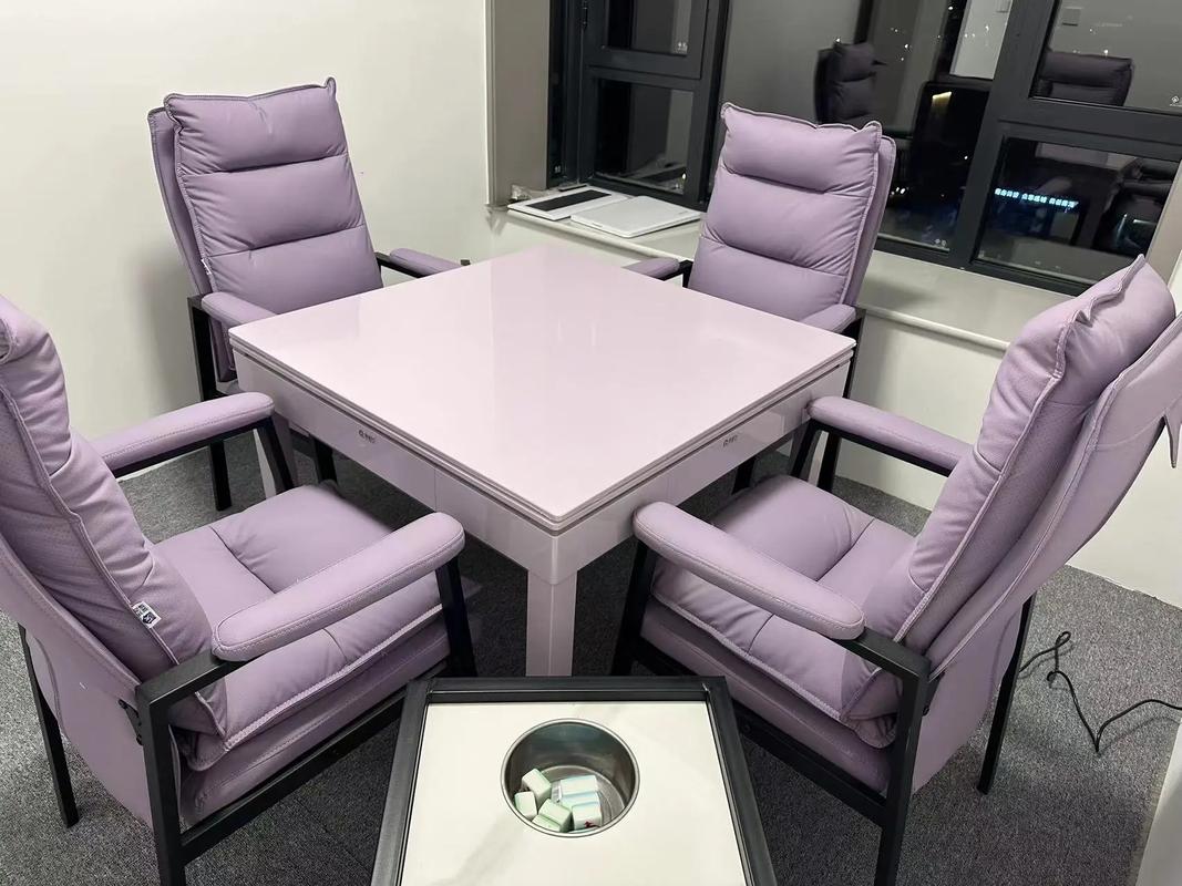 松乐麻将机电源更换技巧 松乐麻将机电源更换技巧