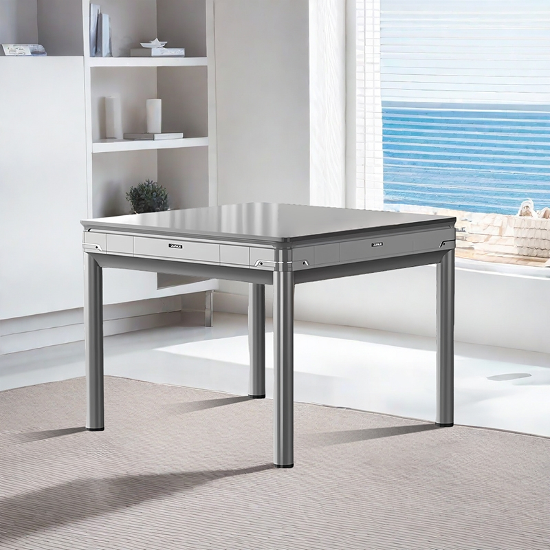 麻将机启动故障​